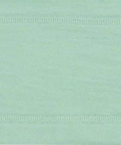 Bergans Wool Headband Mint Crush Sale