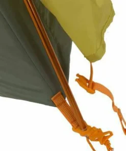 Big Agnes Blacktail 2 Warm Olive/Chinois Green Sale
