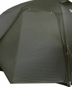 Big Agnes Copper Spur UL4 Lichen Green Sale