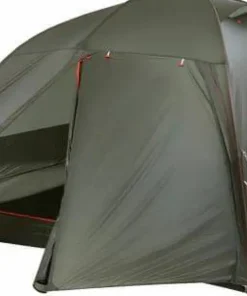 Big Agnes Copper Spur UL4 Lichen Green Sale