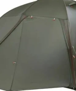 Big Agnes Copper Spur UL4 Lichen Green Sale