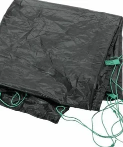 Big Agnes Footprint Sarvis Vst 2 Asphalt