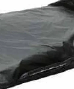 Big Agnes Footprint String Ridge Vst 1.5 Asphalt