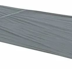 Big Agnes Footprint Tiger Wall 2 Platinum Asphalt