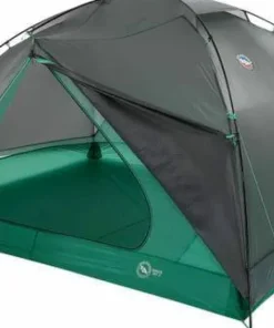 Sale Sarvis Vst 3 Camping|Tält, Sovsäckar & Liggunderlag