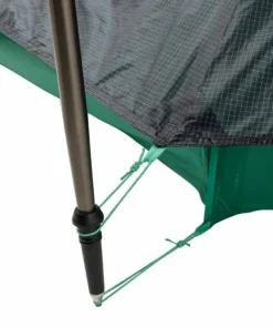 Hot String Ridge Vst 1.5 Camping