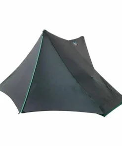 Hot String Ridge Vst 1.5 Camping