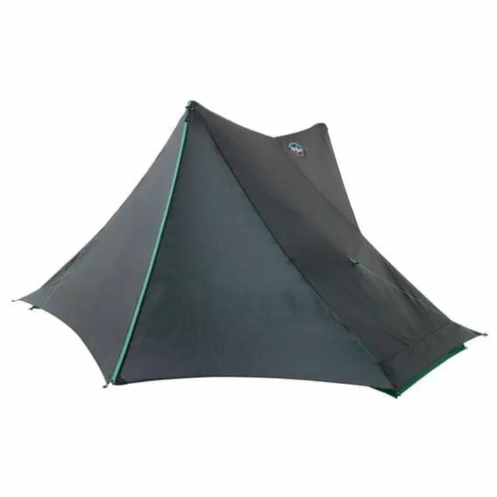 Hot String Ridge Vst 1.5 Camping