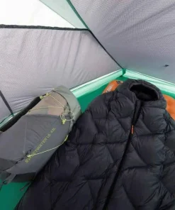 Hot String Ridge Vst 1.5 Camping