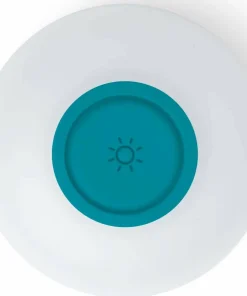 BioLite Alpenglow Mini Lantern Teal