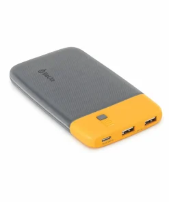 Outlet Charge 20 Pd Krisberedskap