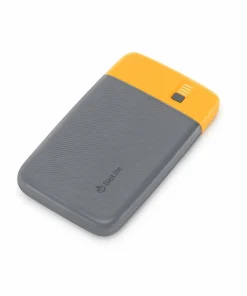 Outlet Charge 20 Pd Krisberedskap