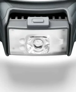 Discount Headlamp 800 Lampor & Lyktor