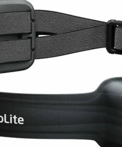 Discount Headlamp 800 Lampor & Lyktor