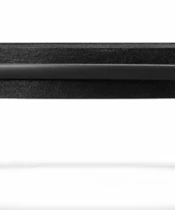 Discount Headlamp 800 Lampor & Lyktor