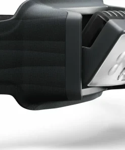 Discount Headlamp 800 Lampor & Lyktor