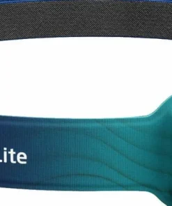 BioLite Headlamp 325 Ocean Teal Teal/Navy