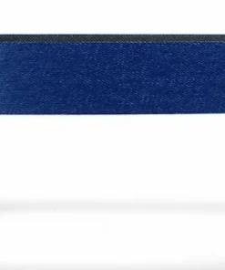 BioLite Headlamp 325 Ocean Teal Teal/Navy