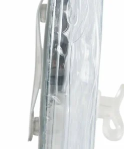 Luci Original Clear Elektronik|Lampor & Lyktor