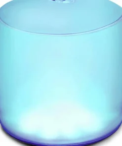 Sale Luci Original Color Elektronik|Lampor & Lyktor
