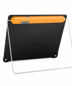 BioLite Solar Panel 5 + BLACK Clearance