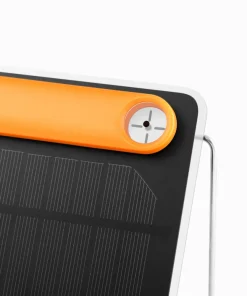 BioLite Solar Panel 5 + BLACK Clearance