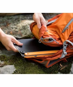BioLite Solar Panel 10+ BLACK Best