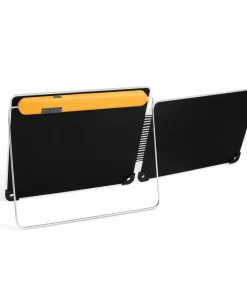 BioLite Solar Panel 10+ BLACK Best