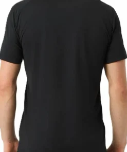 Discount Men's Borg Athletic T-Shirt Herrtröjor & Skjortor