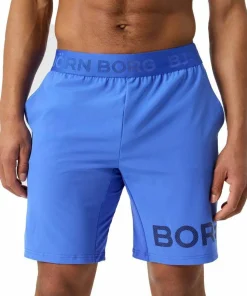 Björn Borg Men's Borg Shorts Falcon
