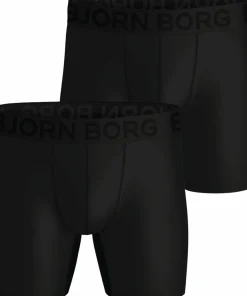 Online Men's Sports Lightweight Boxer 2p Kalsonger