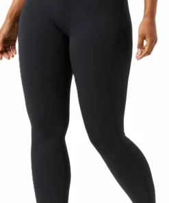 Clearance Women's Borg Reform Tights Dambyxor