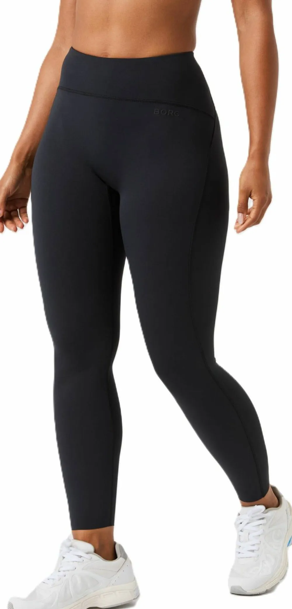 Clearance Women's Borg Reform Tights Dambyxor