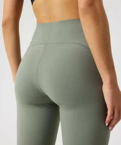 Outlet Women's Borg Sleek Tights Träningskläder Dam