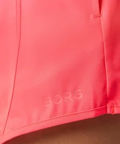 Sale Women's Borg Sports Shorts Träningskläder Dam