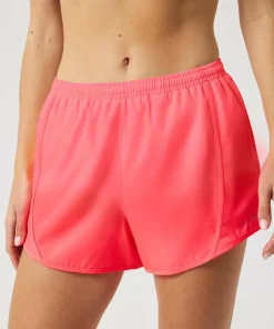 Sale Women's Borg Sports Shorts Träningskläder Dam