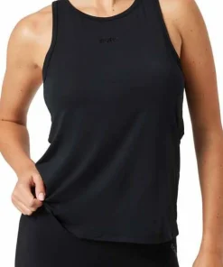 Björn Borg Women's Borg Sports Tank Top Black Beauty Online