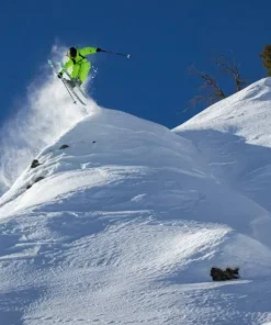 Online Atris Skidor