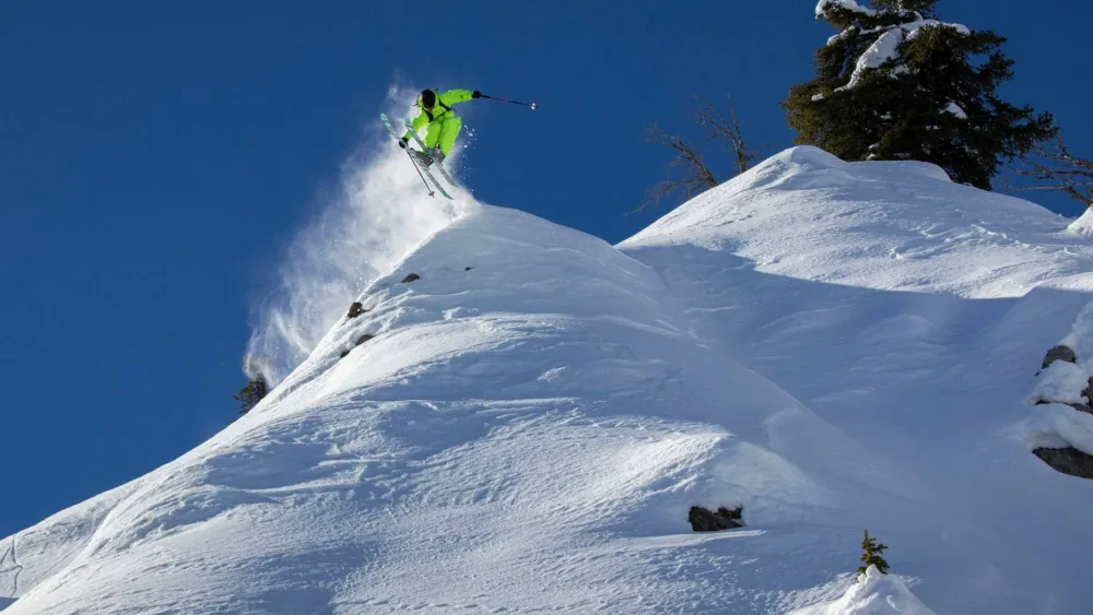 Online Atris Skidor