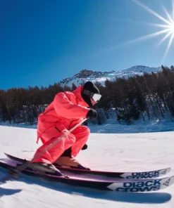 Sale Serpo Skidor