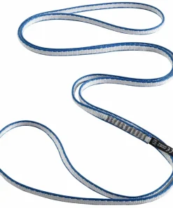 Clearance 10 mm Dynex Runners 120 cm Nocolour Övrig Utrustning|Klättring