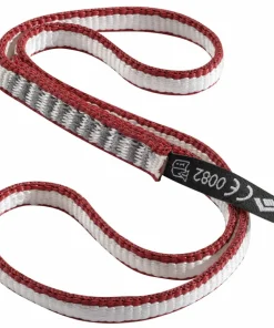 Black Diamond 10 mm Dynex Runners 30 cm Nocolour Sale