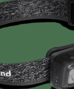 Discount Astro 300-R Headlamp Skidor|Cykel