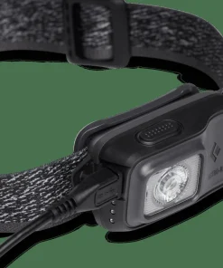 Discount Astro 300-R Headlamp Skidor|Cykel