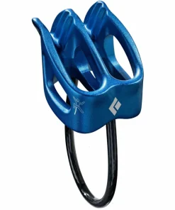Black Diamond ATC-XP Blue Hot