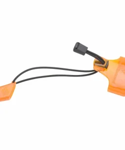 Black Diamond Axe Protector NoColour