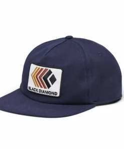 BD Washed Cap Huvudbonader Dam