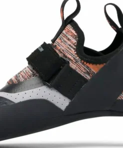 Best Big Kids' Momentum Climbing Shoes Barn Klätterskor Barn