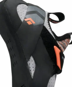 Best Big Kids' Momentum Climbing Shoes Barn Klätterskor Barn