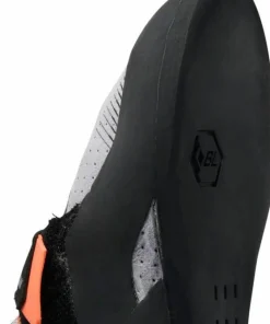 Best Big Kids' Momentum Climbing Shoes Barn Klätterskor Barn